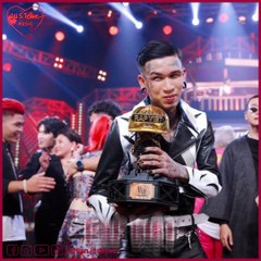 Game show Việt gặp hạn: Rap Việt, The Heroes bị chỉ trích tơi bời | Điện Ảnh Net