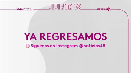 Noticias Noticias McAllen 10pm 010621