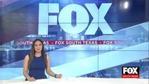Fox McAllen news 9pm 123020