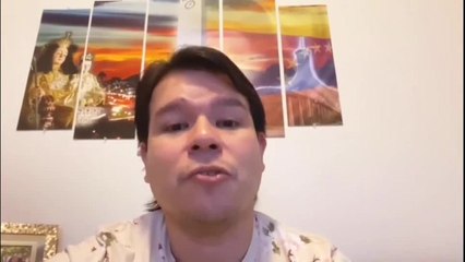 Despierta Orlando 011421 - todo venezuela