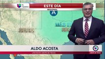 Noticias Midland 10pm 010821