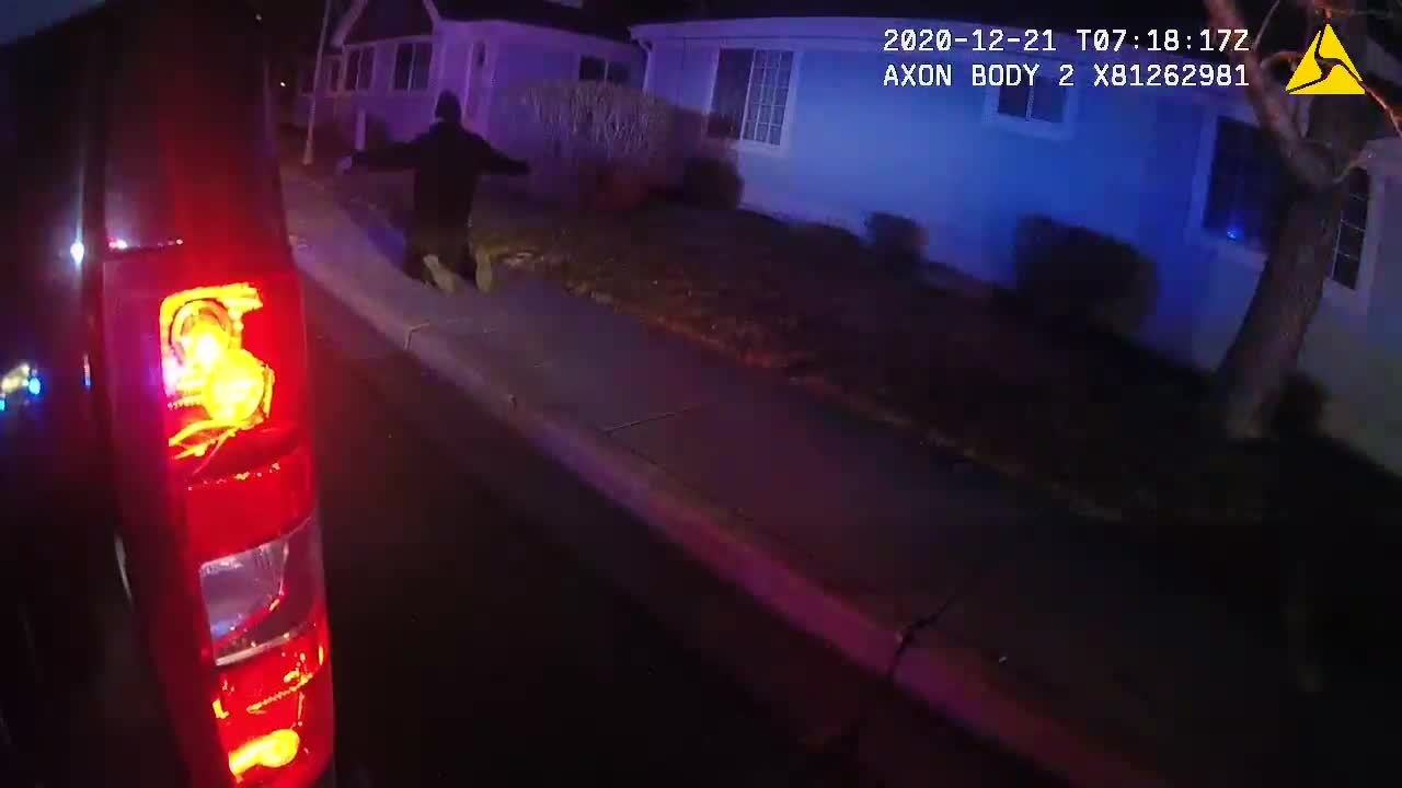 Video #2