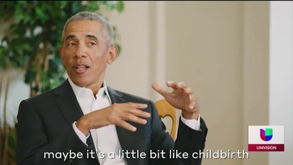 Noticias Nueva Inglaterra 11pm 011121