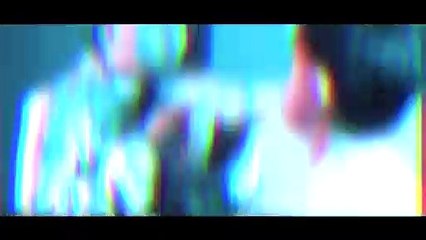 Nicola Frazzetto Ft. Matteo Milazzo - E' troppo bella-