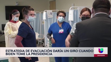 Noticias Noticias El Centro 5pm 010821