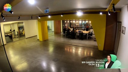 Bir Şansım Olsa 87. Bölüm Fragmanı | Anneleri hasta olan iki kardeş...