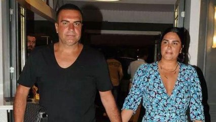 Yıllarca eşinin ihanetine uğrayan Berdan Mardini'den çok konuşulacak sözler: Çocuklarla otele gidip gece başka adamla yan odaya geçiyormuş