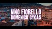 Nino Fiorello Ft. Domenico Cycas - Un amore sbagliato    -