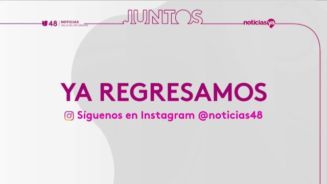 Noticias McAllen 5pm 011321