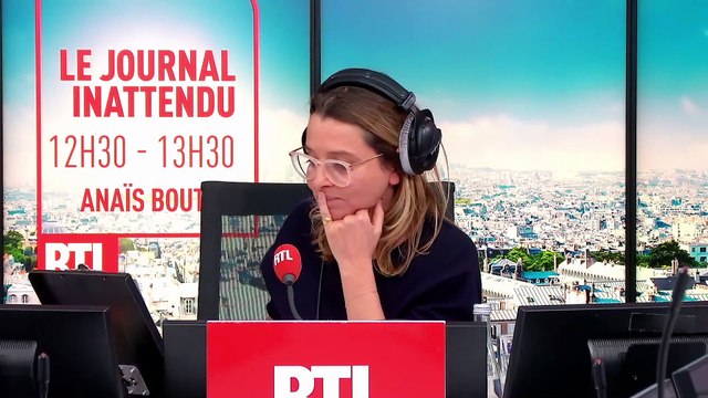Présidentielle 2022 : Je ne l'écoute plus , assure Édouard Philippe sur Éric Zemmour