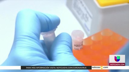 Noticias McAllen 5pm 010921