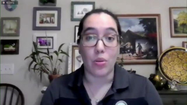 Despierta Orlando 011321 - Orange Technical College