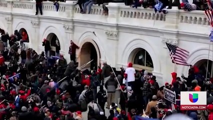 Berríos-Protestas a nivel local