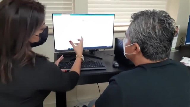 Despierta Orlando 010821 - EL CAPI FIXED