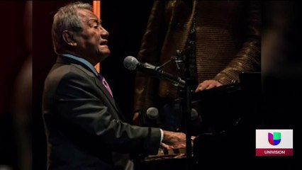 Noticias Nueva Inglaterra 6pm 122820