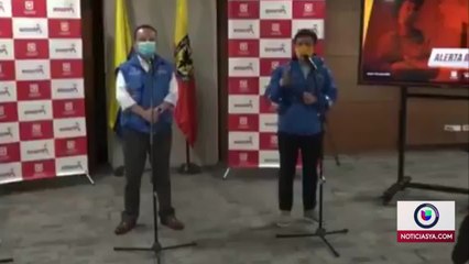 Noticias Orlando 6pm 010821