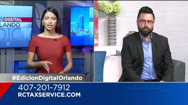 Edicion Digital Orlando 011221 - RCTAX