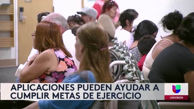 Noticias Palm Springs 6pm 010121