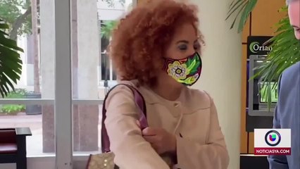 Rosal-Roberto Clemente escuela