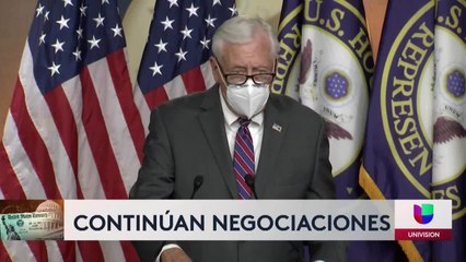 Noticias Palm Springs 6pm 122420