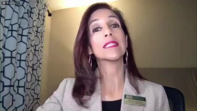 Despierta Orlando 010721 - Tony Pumarejo