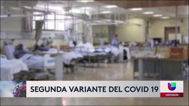 Noticias Noticias El Centro 5pm 123120