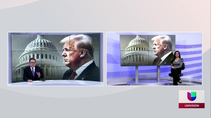 Noticias Midland 5pm 011121