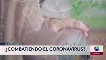 Noticias Univision Nevada a las 11 - Miércoles, 30 de diciembre de 2020