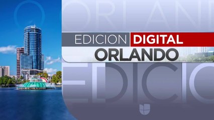Edicion Digital Orlando 011121