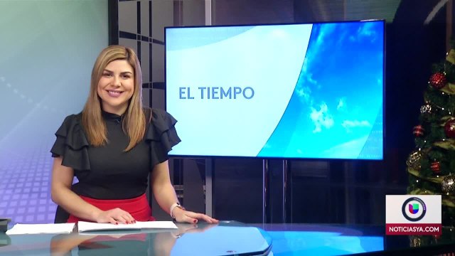 Noticias Orlando 11pm 122320