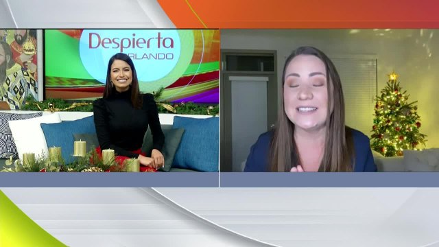 Despierta Orlando 123120