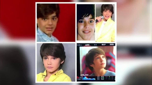 Despierta Orlando 011121 - JR Entrevista