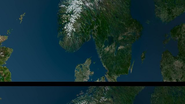 Noticias Nevada 6pm 010821