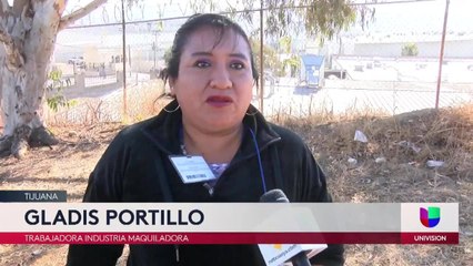 Noticias Regional 11pm 123020