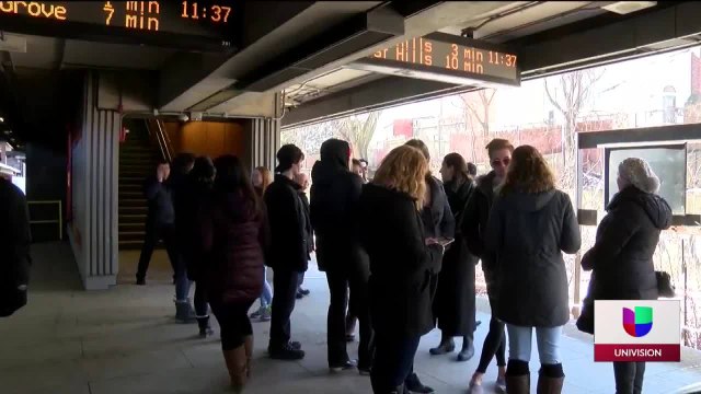 Noticias Nueva Inglaterra 11pm 122320