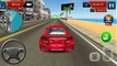 Car Racing Games 2019 Free  Car Racing Games 2019 Free Game  Android Gameplay