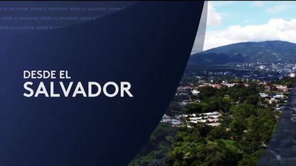 Noticias Washington DC 11pm 010521