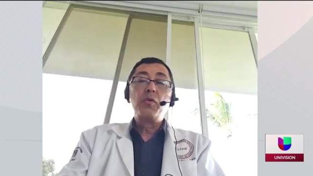 Noticias Nueva Inglaterra 11pm 123020