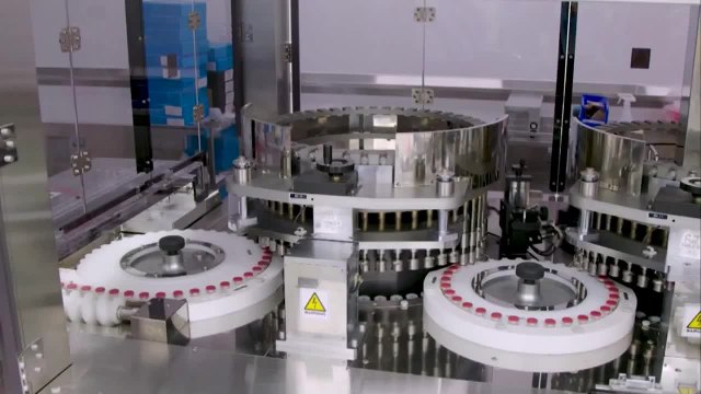 Edicion Digital Orlando 123020