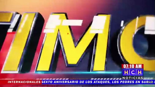 ¡Lamentable! Motociclista perece tras brutal embestida en SPS