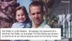 Paul Walker : Sa fille Meadow confie avoir été diagnostiquée d'une tumeur
