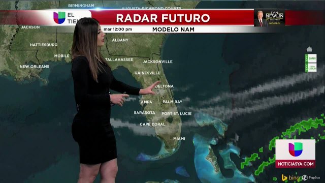 Noticias Orlando 11pm 122120