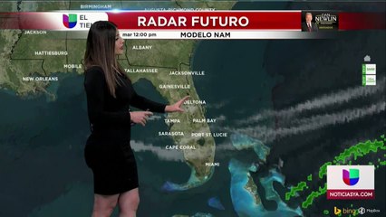 Noticias Orlando 11pm 122120