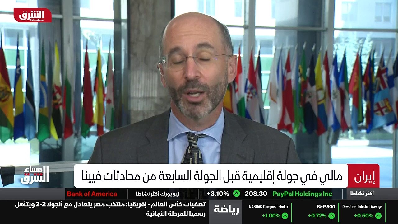 ...إلى محاولة اغتيال فاشلة . رئيس الوزراء ت...