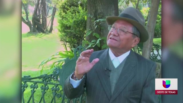 Noticias Midland 5pm 122820