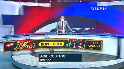 Pelajar Berseragam SMA Terlibat Tawuran di Flyover Tapal Kuda