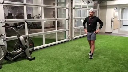 Despierta Orlando 122120 - Ponte en Forma