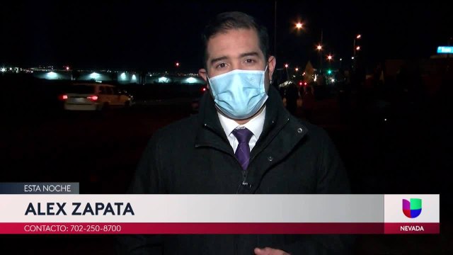 Noticias Nevada 11pm 010621