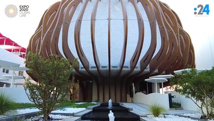 فعاليات يوم مدينة عمان في دبي “صور”