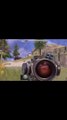 Cod mobile old sniper clips